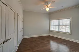 50 - 2F Stewart Ave, Huntington, NY 11743 - Photo 10