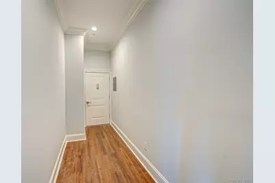 50 - 2F Stewart Avenue #2F, Huntington, NY 11743 - Photo 8