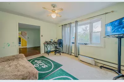 38 Somerset Road E, Amityville, NY 11701 - Photo 10