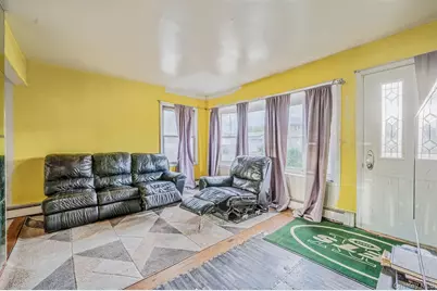 38 Somerset Road E, Amityville, NY 11701 - Photo 4