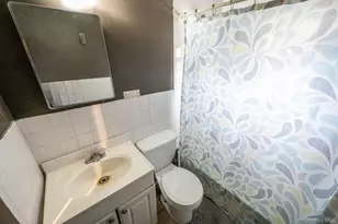 38 Somerset Road E, Amityville, NY 11701 - Photo 18