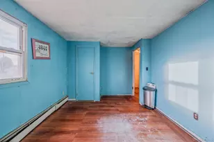 38 Somerset Road E, Amityville, NY 11701 - Photo 16