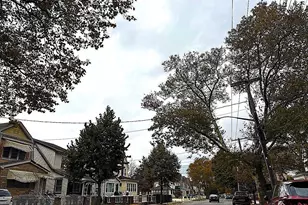 196-10 116th Ave, Saint Albans, NY 11412 - Photo 4