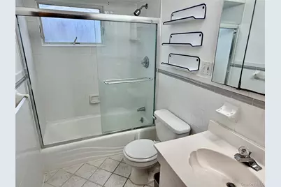 16 November Walk, Long Beach, NY 11561 - Photo 8