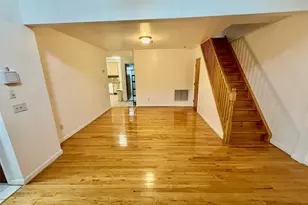 16 November Walk, Long Beach, NY 11561 - Photo 2