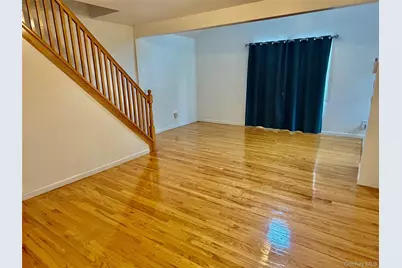 16 November Walk, Long Beach, NY 11561 - Photo 4