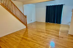 16 November Walk, Long Beach, NY 11561 - Photo 4