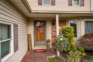 17 Lowery Ave, Lake Grove, NY 11755 - Photo 2