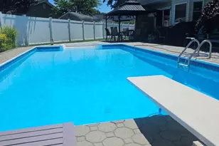 17 Lowery Ave, Lake Grove, NY 11755 - Photo 22