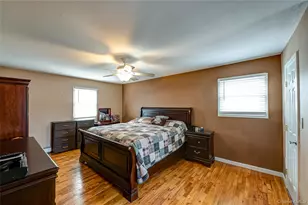 17 Lowery Ave, Lake Grove, NY 11755 - Photo 14