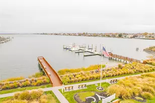 100 Baker Ct, Island Park, NY 11558 - Photo 26