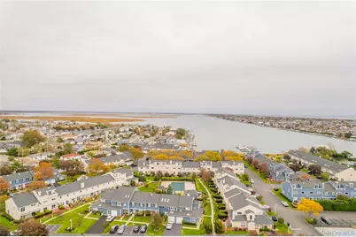 100 Baker Court #15, Island Park, NY 11558 - Photo 24