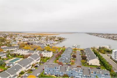 100 Baker Court #15, Island Park, NY 11558 - Photo 30