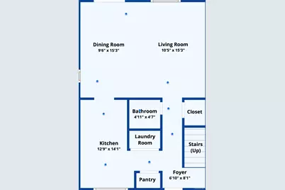 100 Baker Court #15, Island Park, NY 11558 - Photo 32