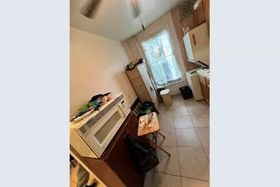 829 Southern Boulevard #3D, Bronx, NY 10459 - Photo 4