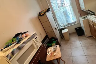 829 Southern Blvd, Bronx, NY 10459 - Photo 4