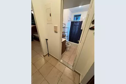 829 Southern Boulevard #3D, Bronx, NY 10459 - Photo 8