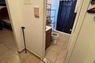 829 Southern Blvd, Bronx, NY 10459 - Photo 8