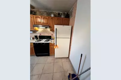 829 Southern Boulevard #3D, Bronx, NY 10459 - Photo 1