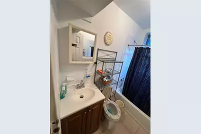 829 Southern Boulevard #3D, Bronx, NY 10459 - Photo 10