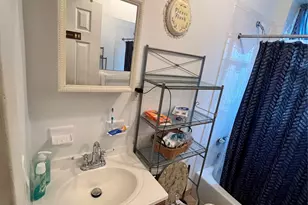 829 Southern Blvd, Bronx, NY 10459 - Photo 10