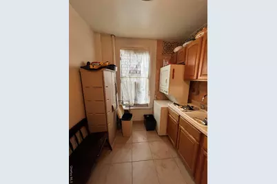 829 Southern Boulevard #3D, Bronx, NY 10459 - Photo 2