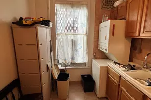 829 Southern Blvd, Bronx, NY 10459 - Photo 2