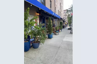 468 W 47th Street, New York, NY 10036 - Photo 4