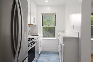 5430 Netherland Ave, Bronx, NY 10471 - Photo 22