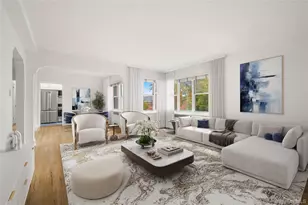 5430 Netherland Ave, Bronx, NY 10471 - Photo 4