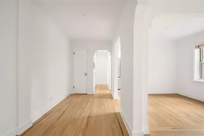 5430 Netherland Avenue #C23, Bronx, NY 10471 - Photo 10