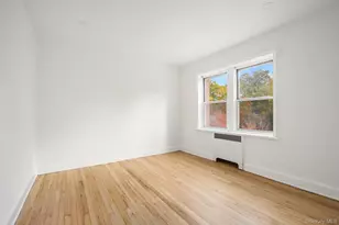 5430 Netherland Ave, Bronx, NY 10471 - Photo 16