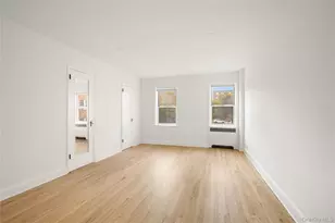 5430 Netherland Ave, Bronx, NY 10471 - Photo 6