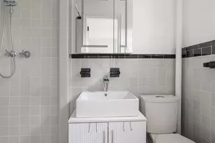 5430 Netherland Ave, Bronx, NY 10471 - Photo 20