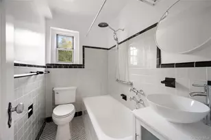 5430 Netherland Ave, Bronx, NY 10471 - Photo 12