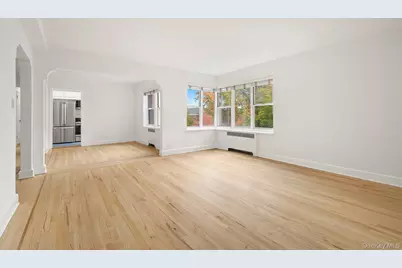 5430 Netherland Avenue #C23, Bronx, NY 10471 - Photo 18