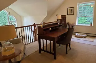 11 Beacham Rd, Rhinebeck, NY 12572 - Photo 22