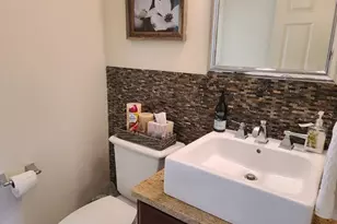 11 Beacham Rd, Rhinebeck, NY 12572 - Photo 8