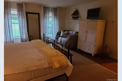 11 Beacham Road, Rhinebeck, NY 12572 - Photo 4