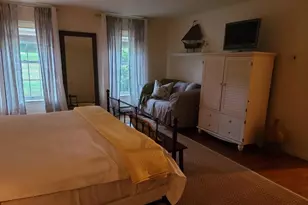 11 Beacham Rd, Rhinebeck, NY 12572 - Photo 4