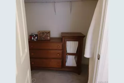 11 Beacham Road, Rhinebeck, NY 12572 - Photo 18