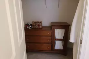 11 Beacham Rd, Rhinebeck, NY 12572 - Photo 18