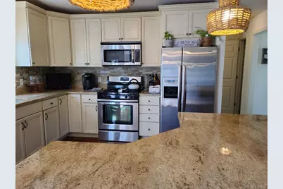 11 Beacham Road, Rhinebeck, NY 12572 - Photo 12