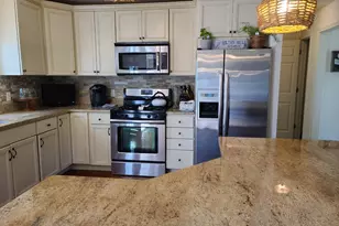 11 Beacham Rd, Rhinebeck, NY 12572 - Photo 12