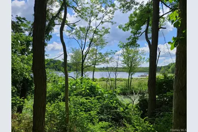 11 Beacham Road, Rhinebeck, NY 12572 - Photo 26