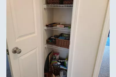 11 Beacham Road, Rhinebeck, NY 12572 - Photo 10