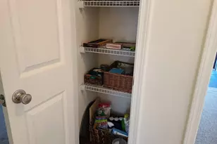 11 Beacham Rd, Rhinebeck, NY 12572 - Photo 10