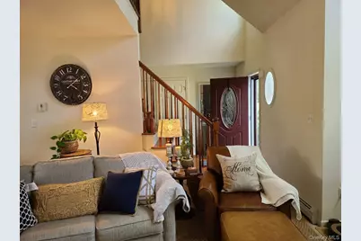 11 Beacham Road, Rhinebeck, NY 12572 - Photo 16