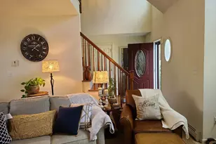 11 Beacham Rd, Rhinebeck, NY 12572 - Photo 16