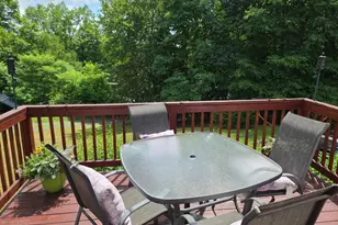 11 Beacham Rd, Rhinebeck, NY 12572 - Photo 14